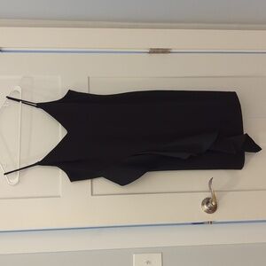 WHBM Little Black Dress